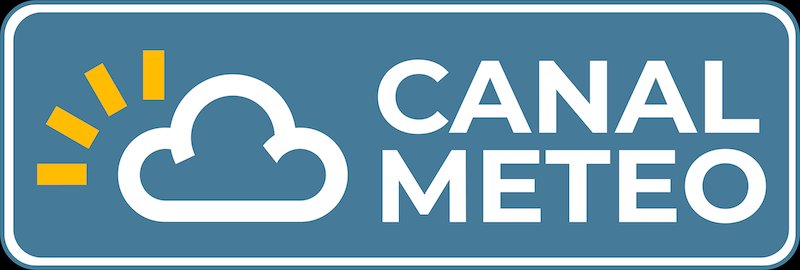 Canal Meteo